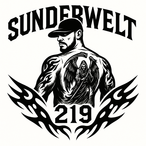 Sunderwelt 219